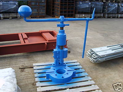 "eBay respray" flypress