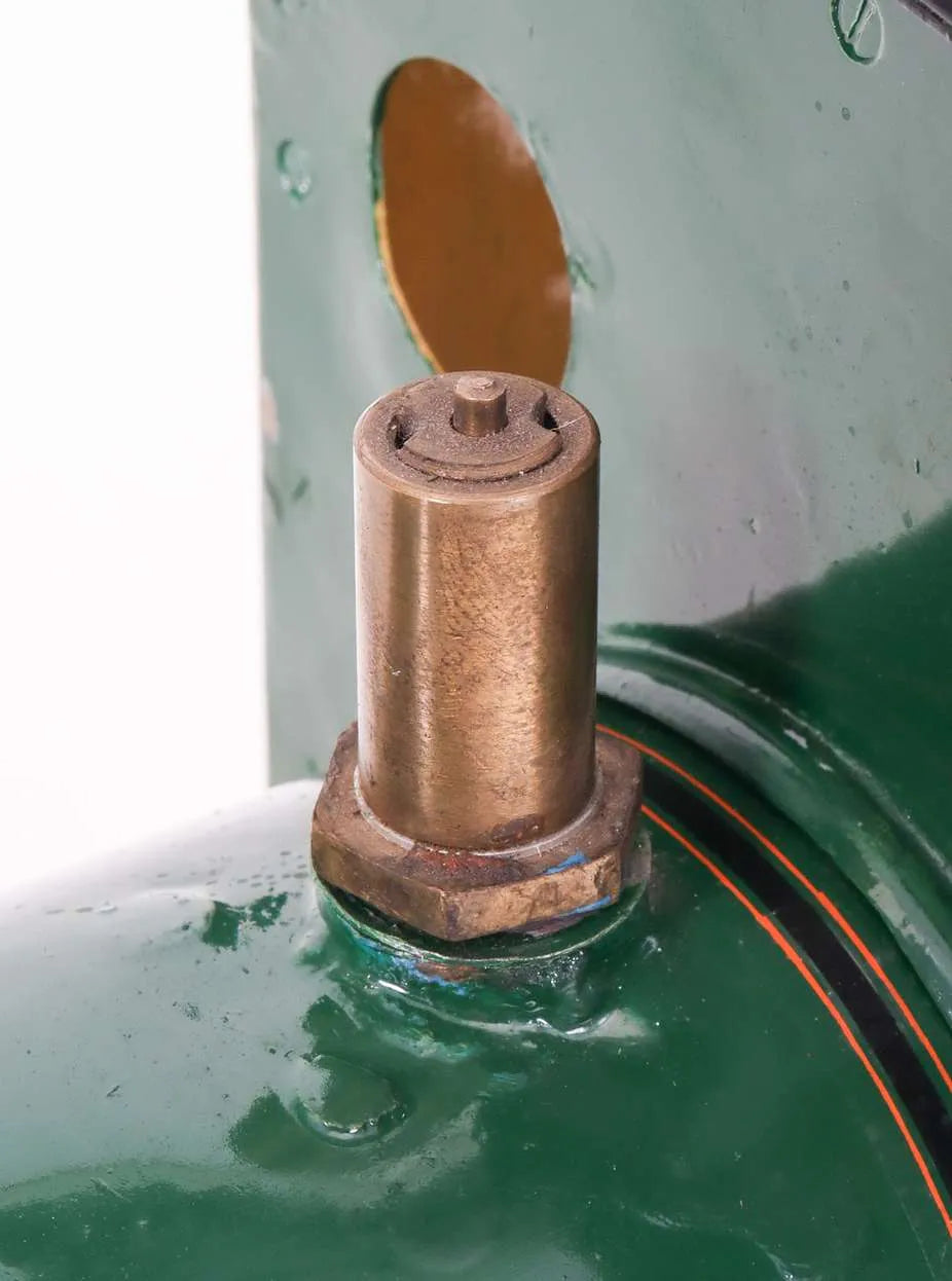 2 1/2 inch gauge coal-fired-2-4-0