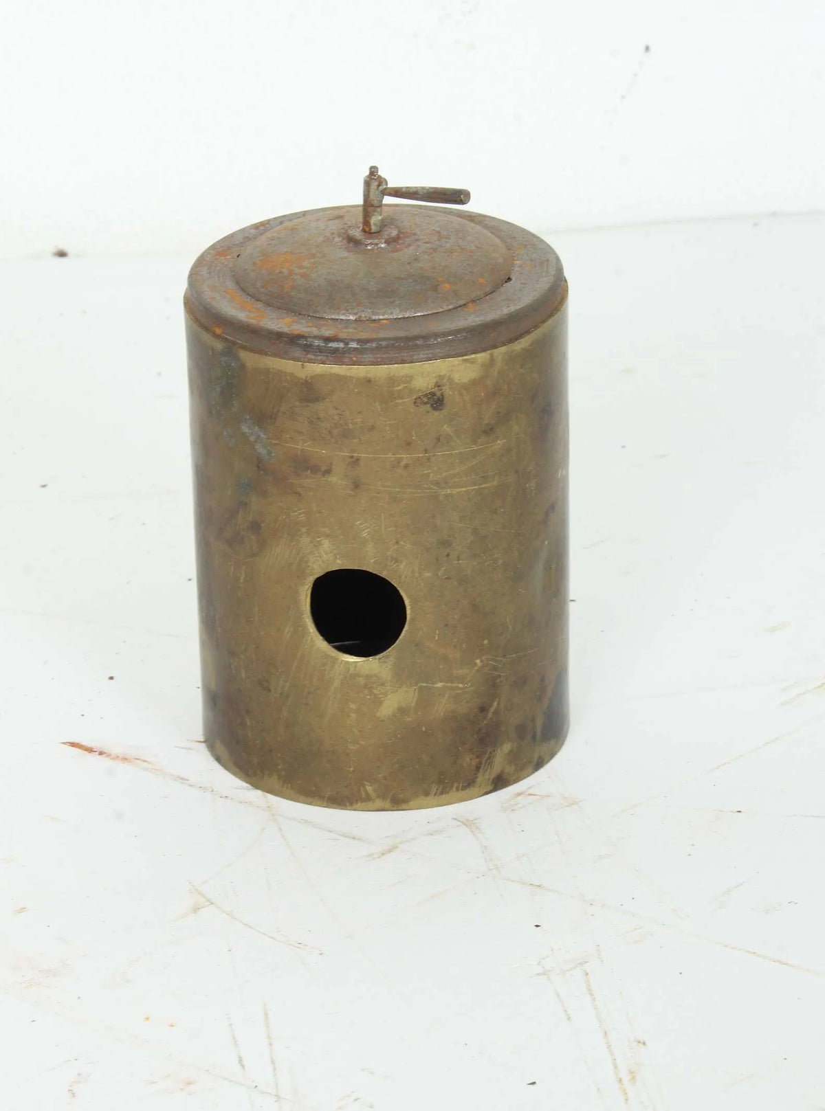 2 1/2 inch gauge LMS Jubilee