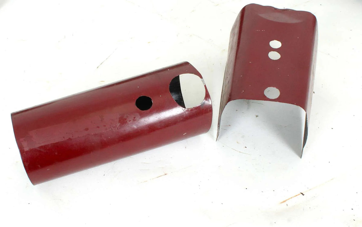 2 1/2 inch gauge LMS Jubilee