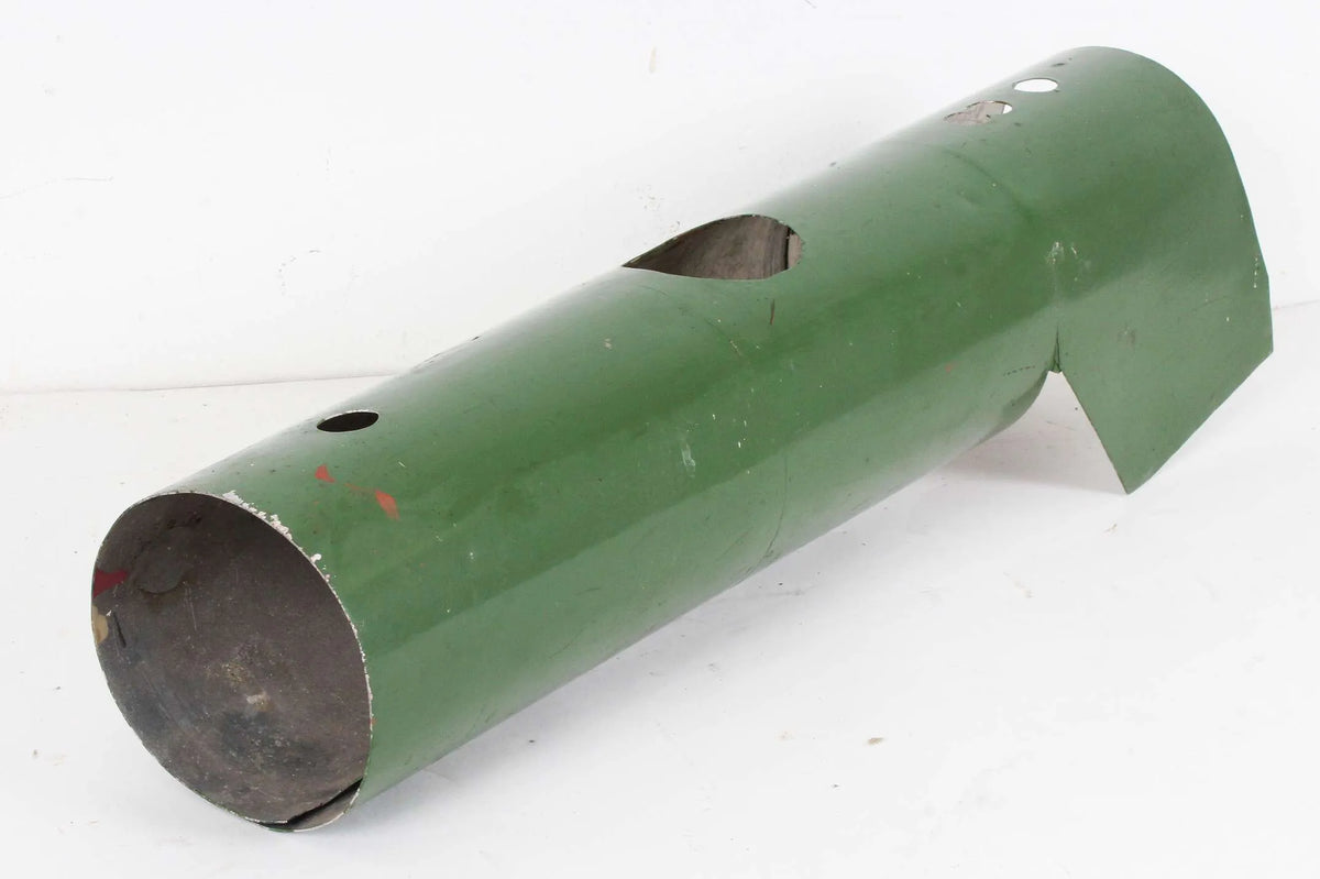 3 1/2 inch gauge WAGR 4-8-2
