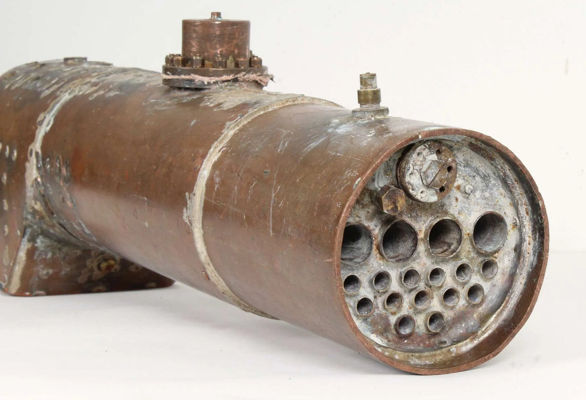 3 1/2 inch gauge WAGR 4-8-2
