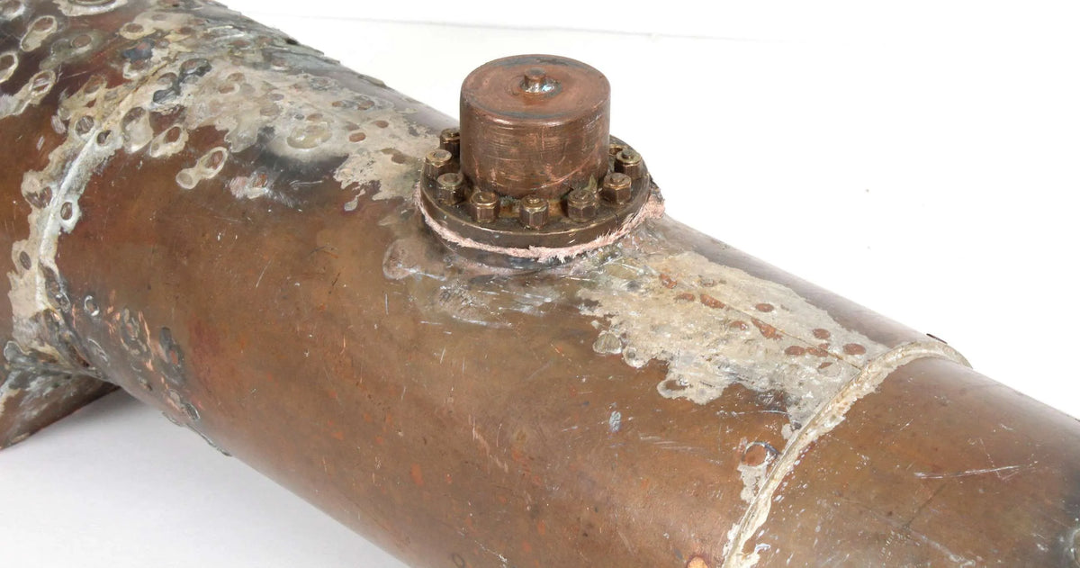 3 1/2 inch gauge WAGR 4-8-2