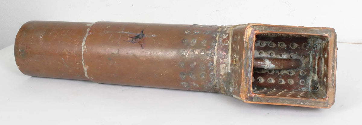 3 1/2 inch gauge WAGR 4-8-2