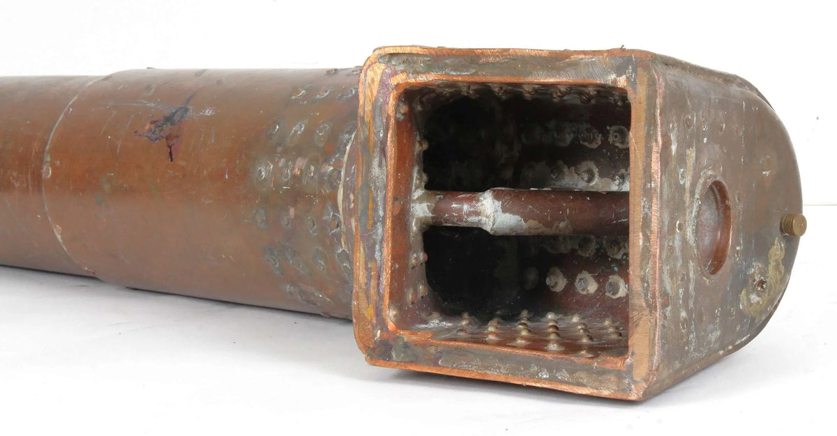 3 1/2 inch gauge WAGR 4-8-2