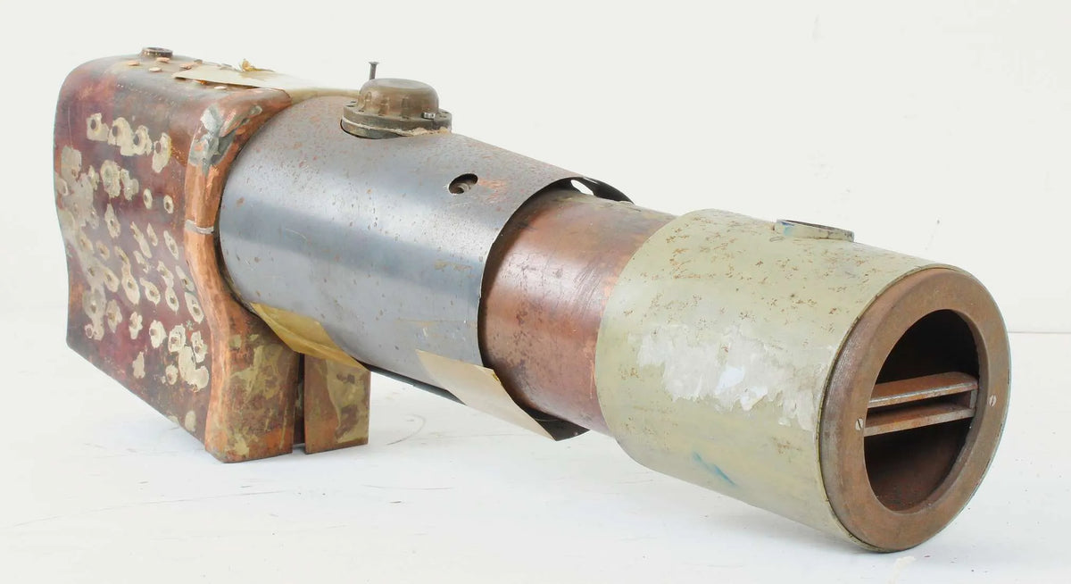 3 1/2 inch gauge BR Standard Class 2 2-6-2T