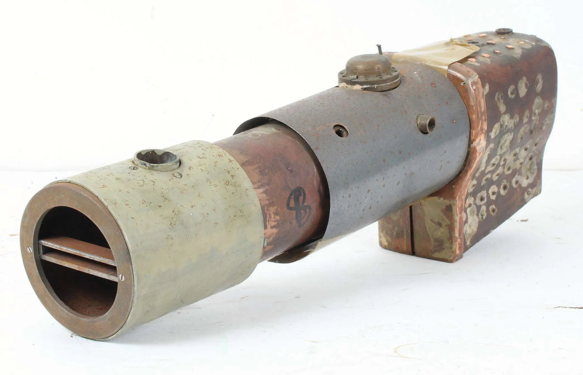 3 1/2 inch gauge BR Standard Class 2 2-6-2T