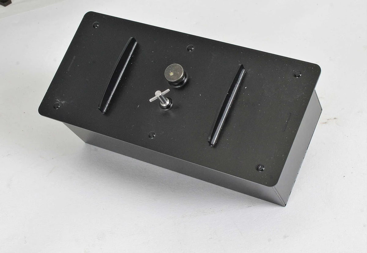 Gauge 1 Aster "Berkshire"