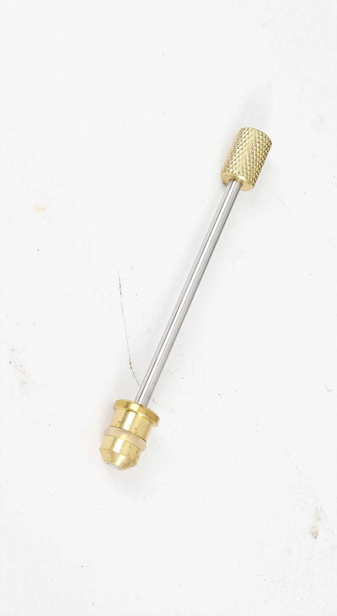 Gauge 1 Aster "Berkshire"