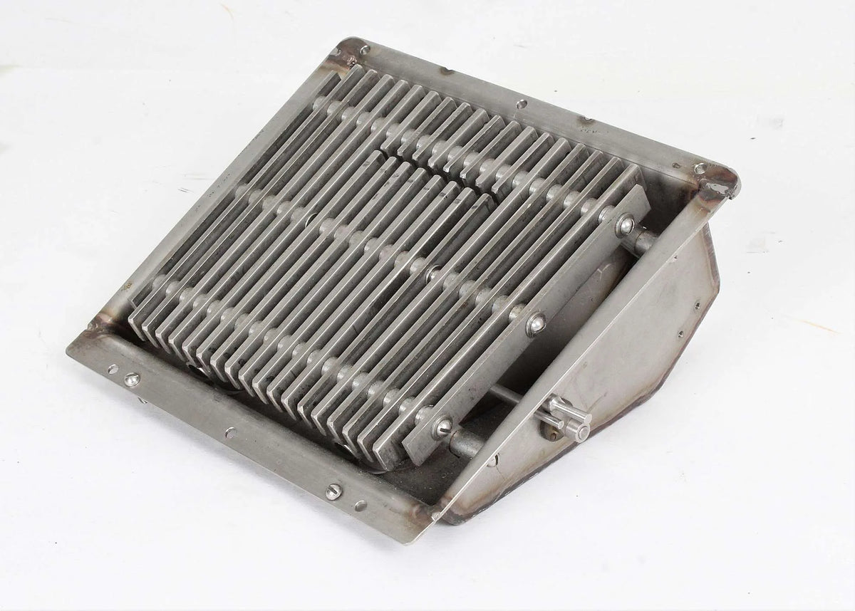 5 inch gauge part-built "Britannia"