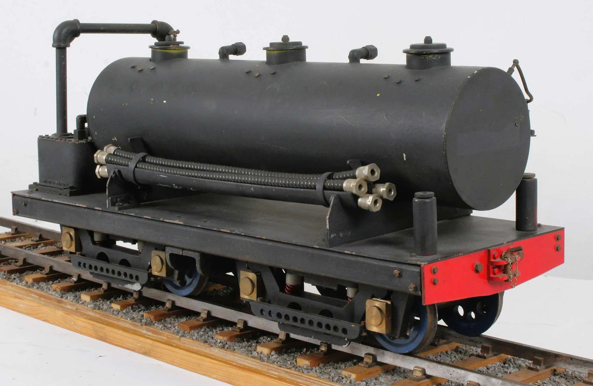3 1/2 inch SAR Class 15F 4-8-2
