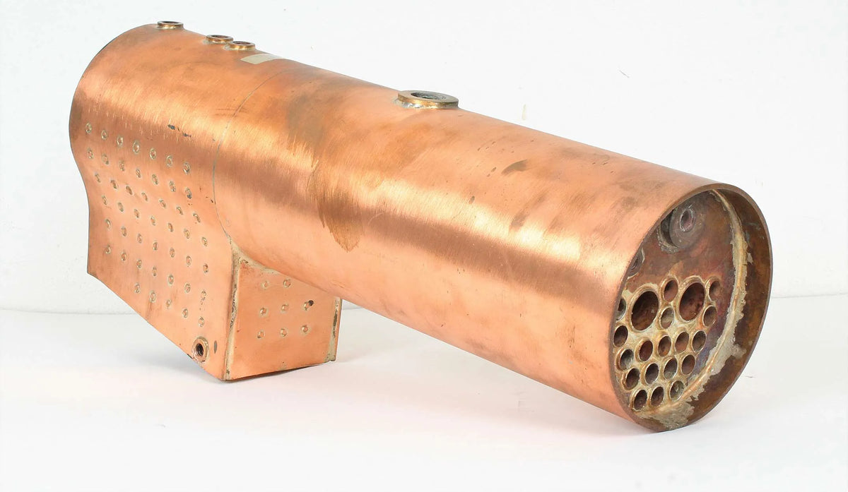 5 inch gauge LNER V1 2-6-2T