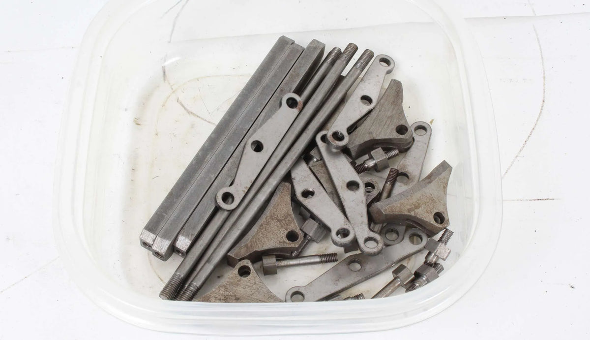 5 inch gauge LNER A4 Pacific