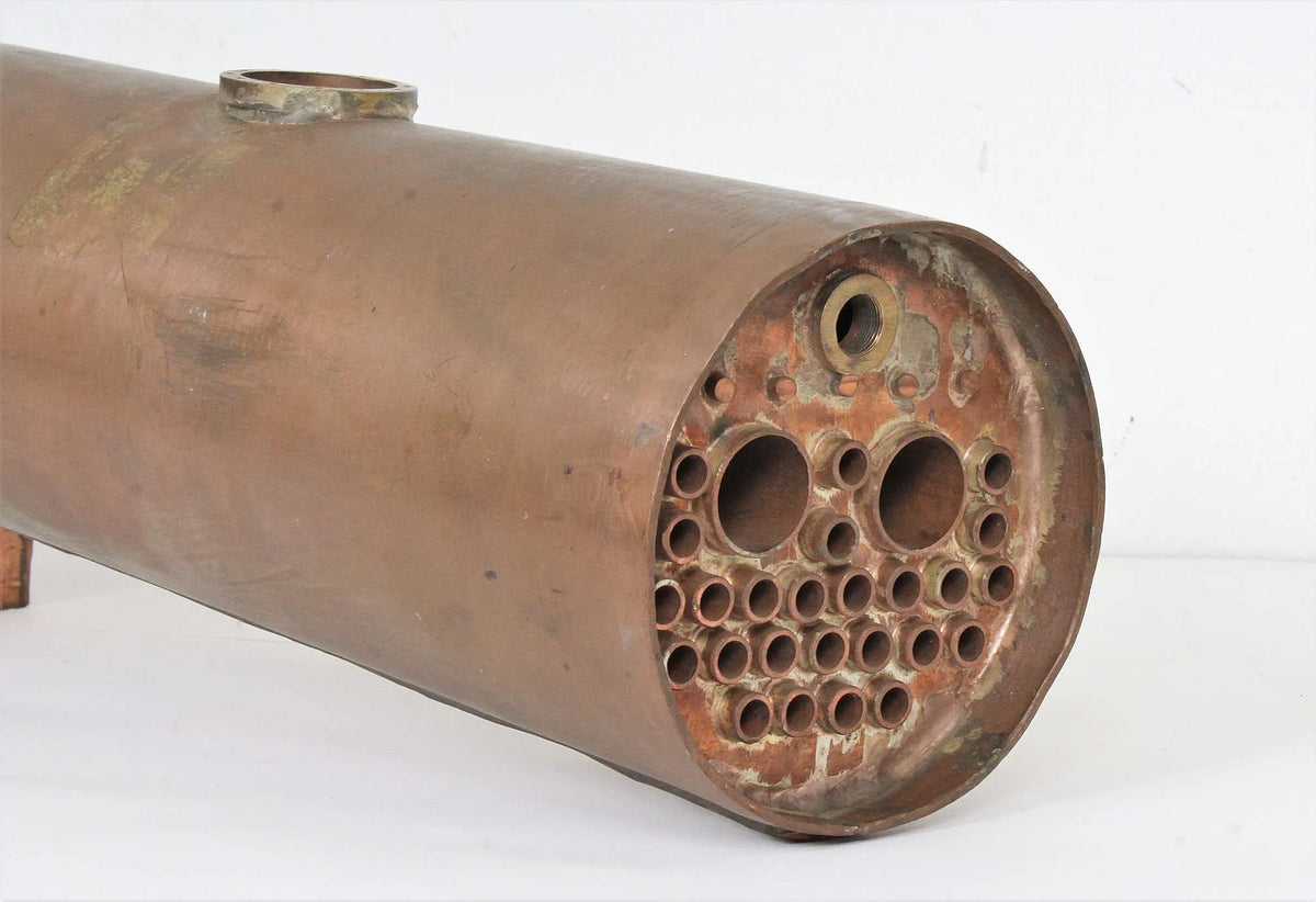5 inch gauge LNER A4 Pacific