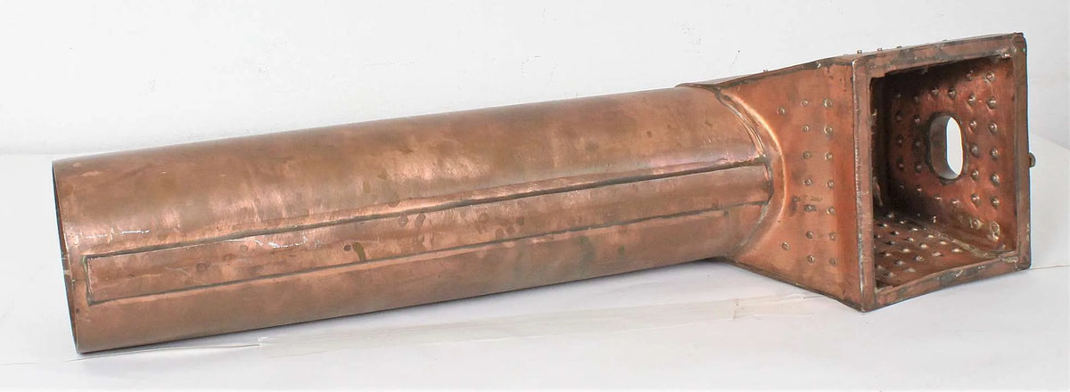 5 inch gauge LNER A4 Pacific