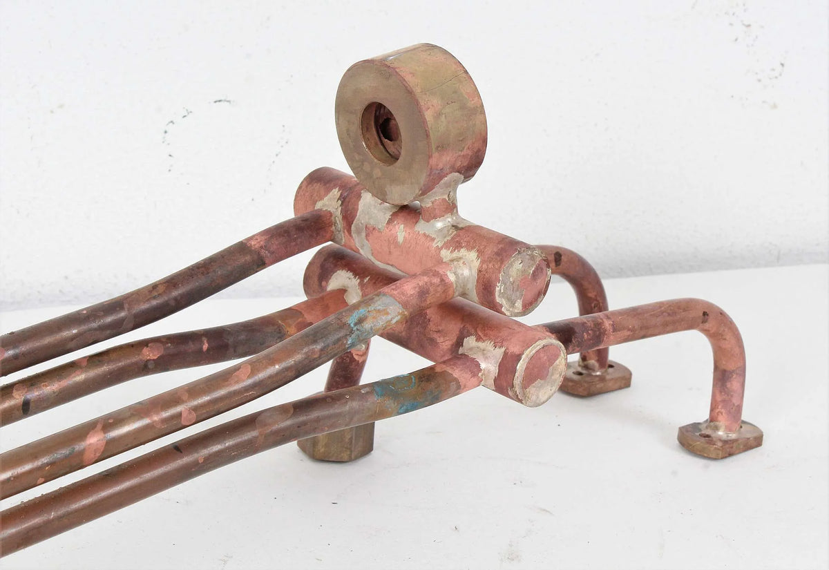 5 inch gauge LNER A4 Pacific