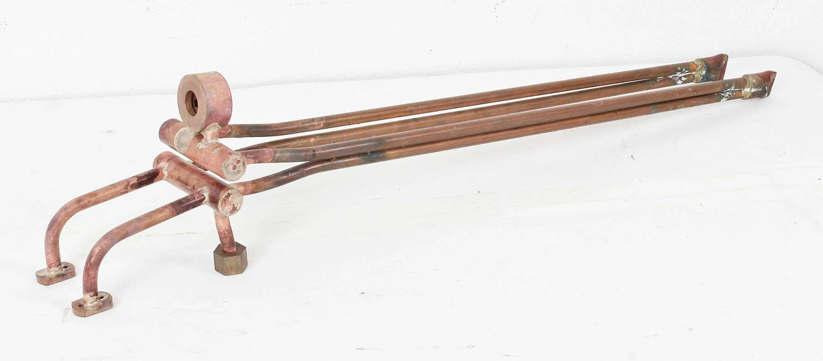 5 inch gauge LNER A4 Pacific