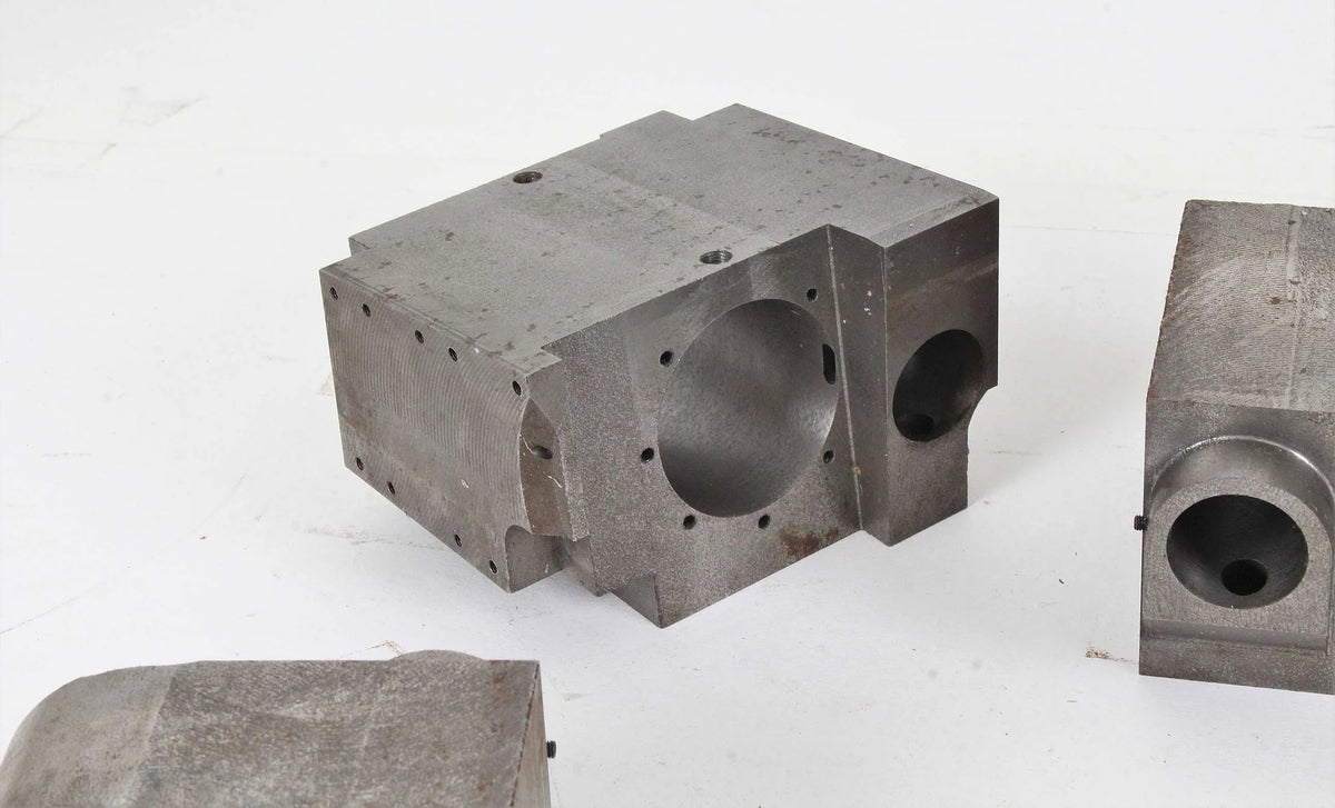 5 inch gauge LNER A4 Pacific