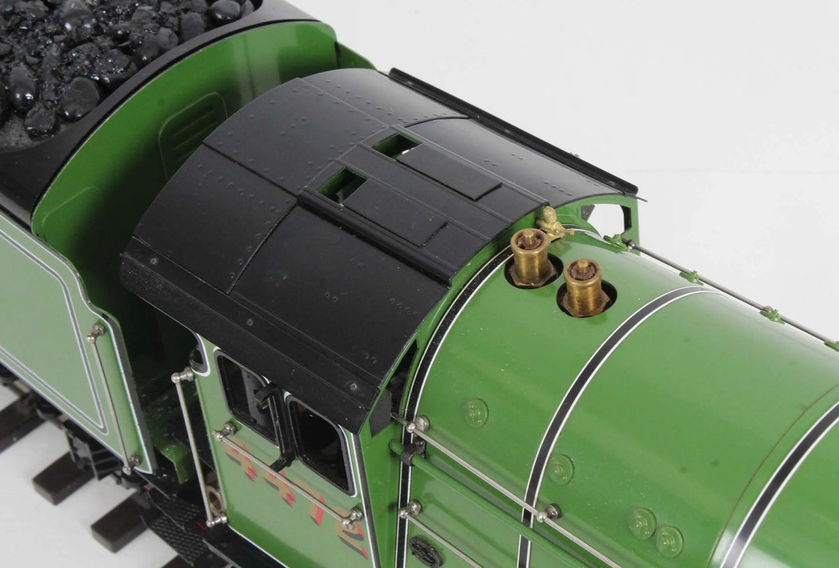 Gauge 1 Aster LNER A3 "Flying Scotsman"