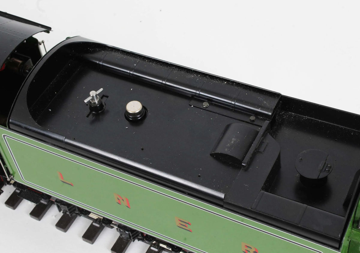 Gauge 1 Aster LNER A3 "Flying Scotsman"