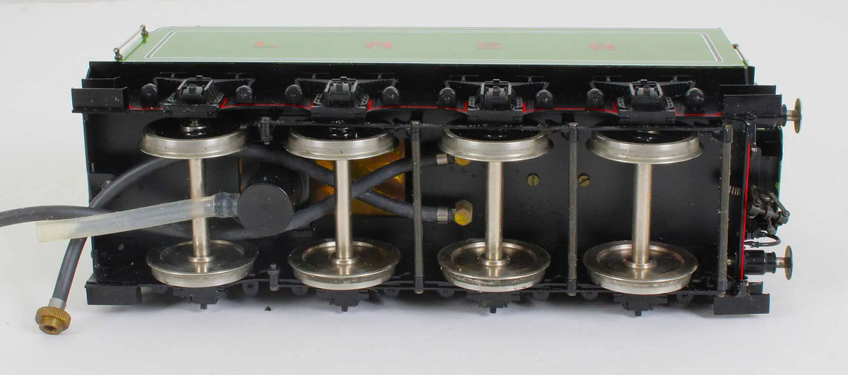 Gauge 1 Aster LNER A3 "Flying Scotsman"