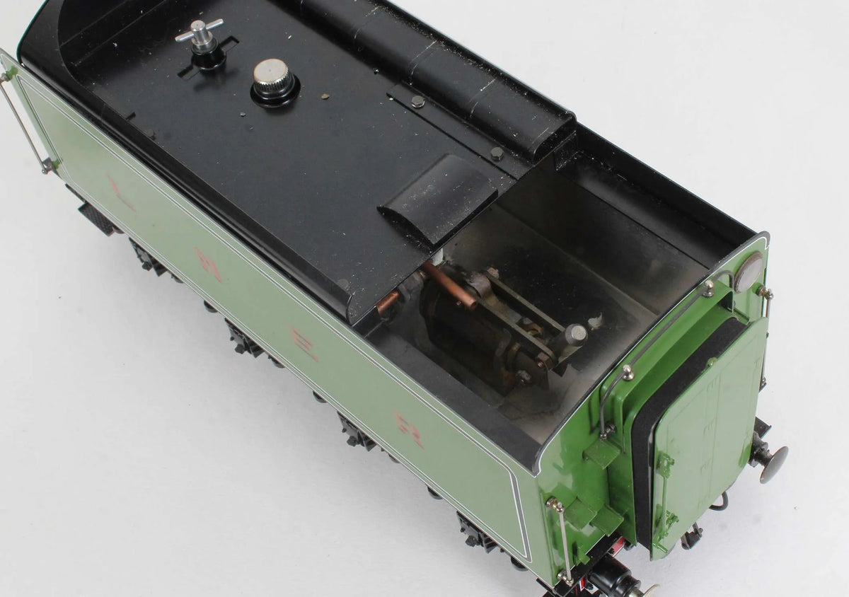 Gauge 1 Aster LNER A3 "Flying Scotsman"