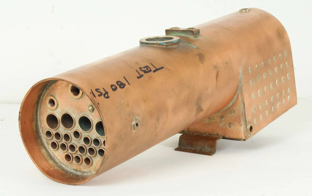3 1/2 inch gauge "Caribou" 0-8-0