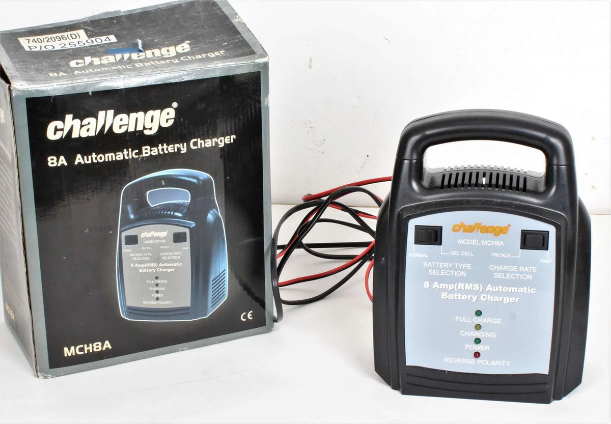5 inch gauge AME Class 67 battery electric