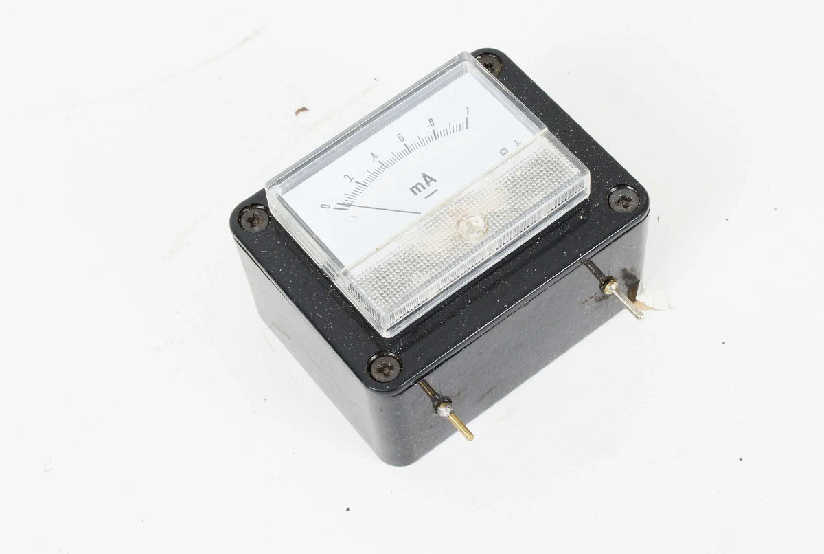 5 inch gauge Class 23 "Baby Deltic" D5908