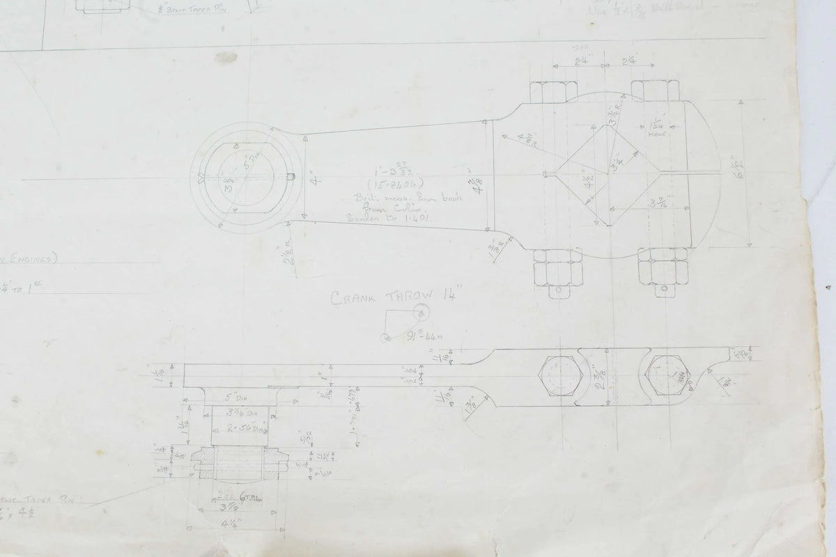5 inch gauge BR Standard Class 5 4-6-0