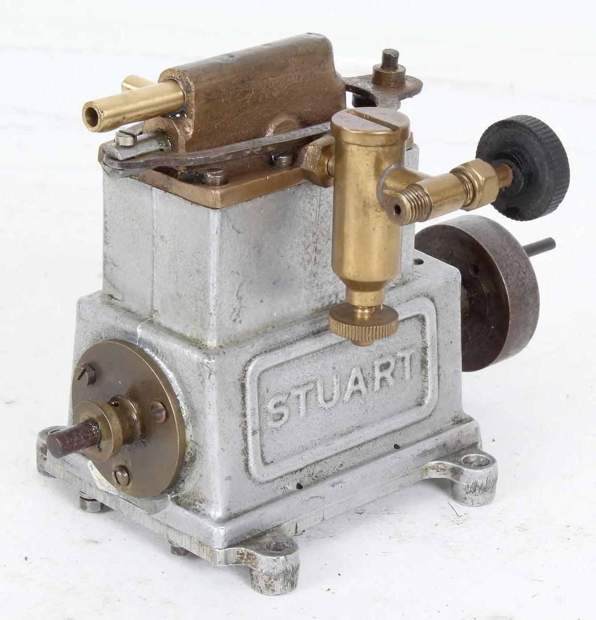 Stuart Star
