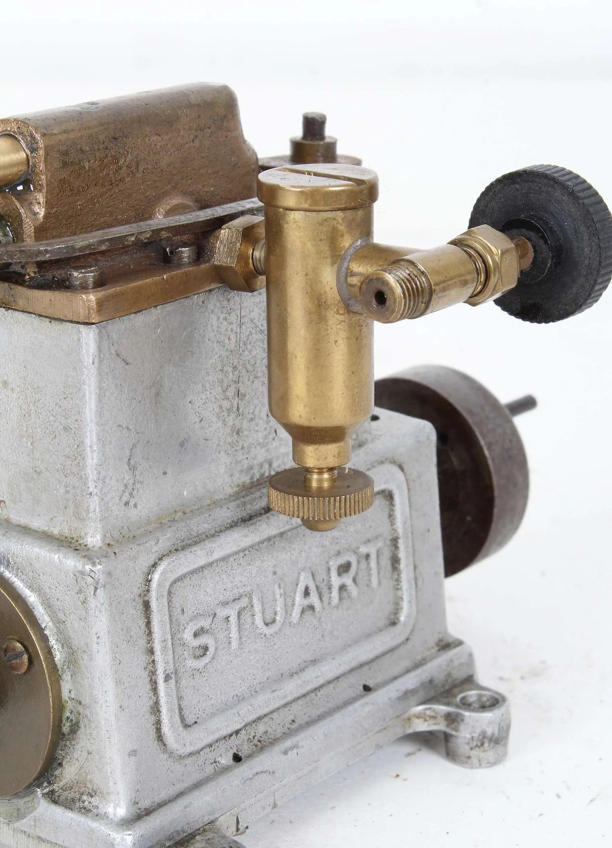 Stuart Star
