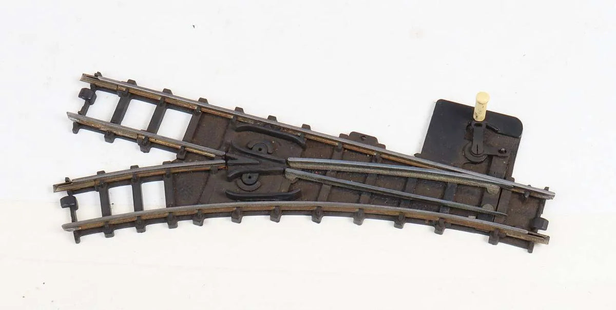 Triang OO-gauge locomotives, rolling stock etc