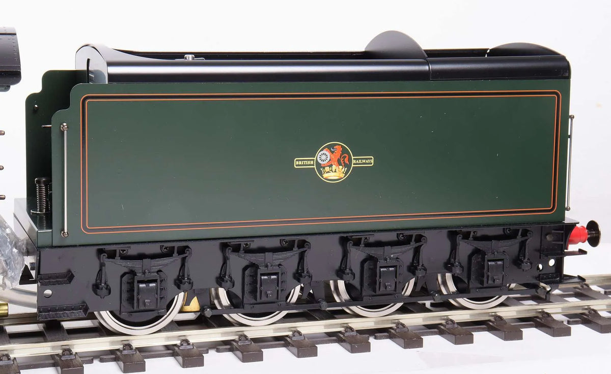 Gauge 1 Aster LNER A3 No.60103 "Flying Scotsman"