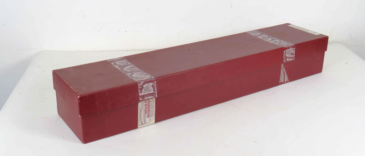 Gauge 1 Aster PLM Pacific