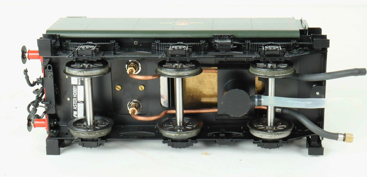 Gauge 1 Aster Standard Class 5MT 4-6-0