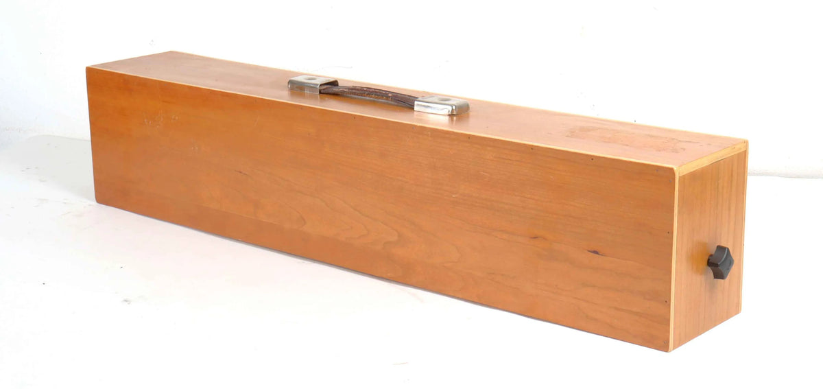 Gauge 1 Aster LNER A4 Pacific
