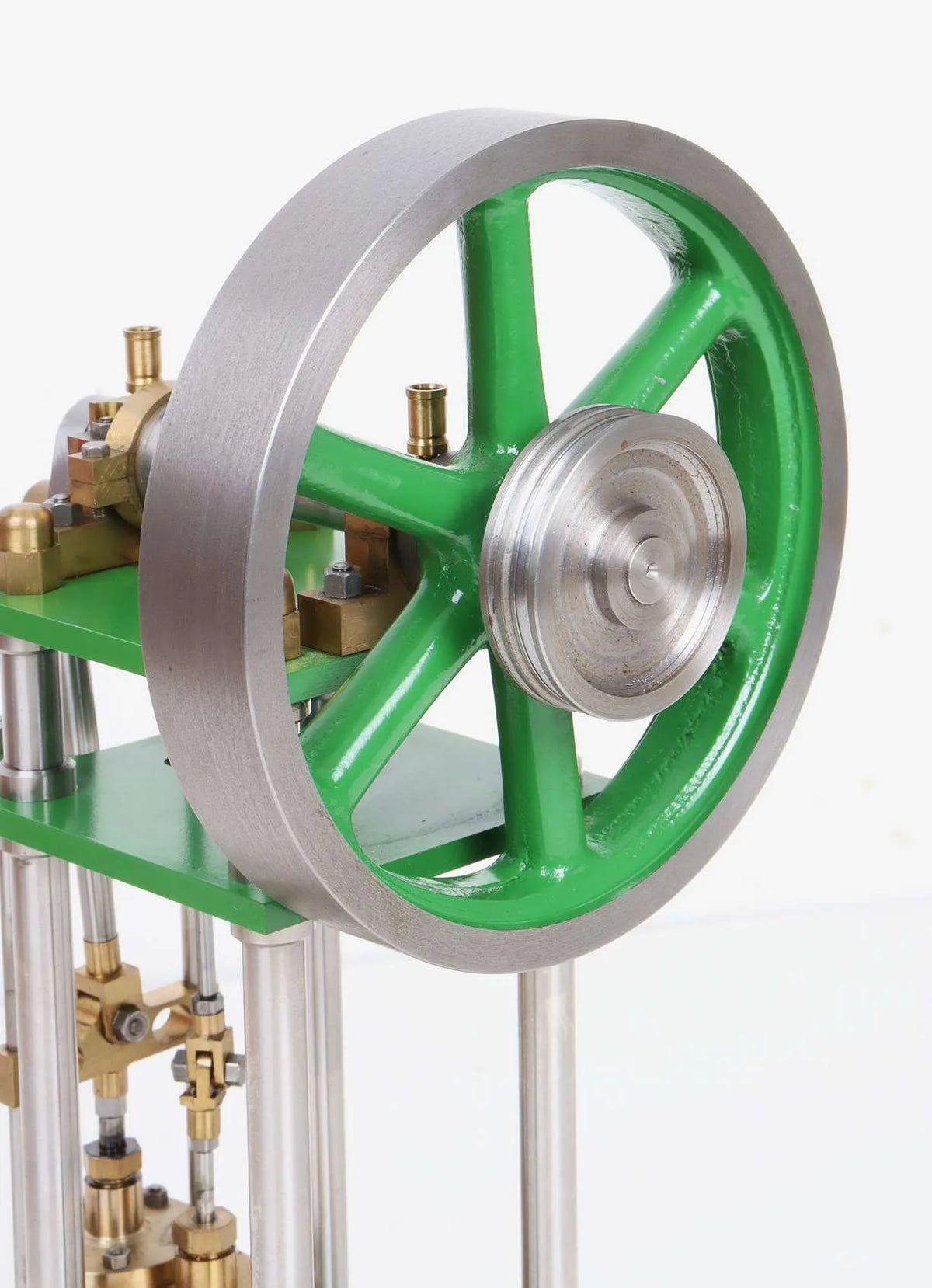 Table engine