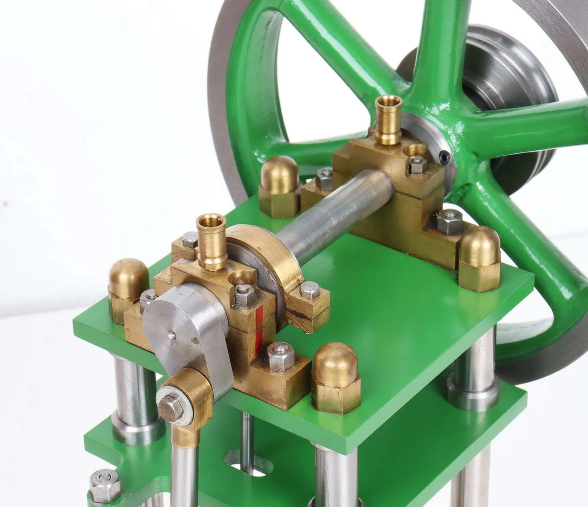 Table engine