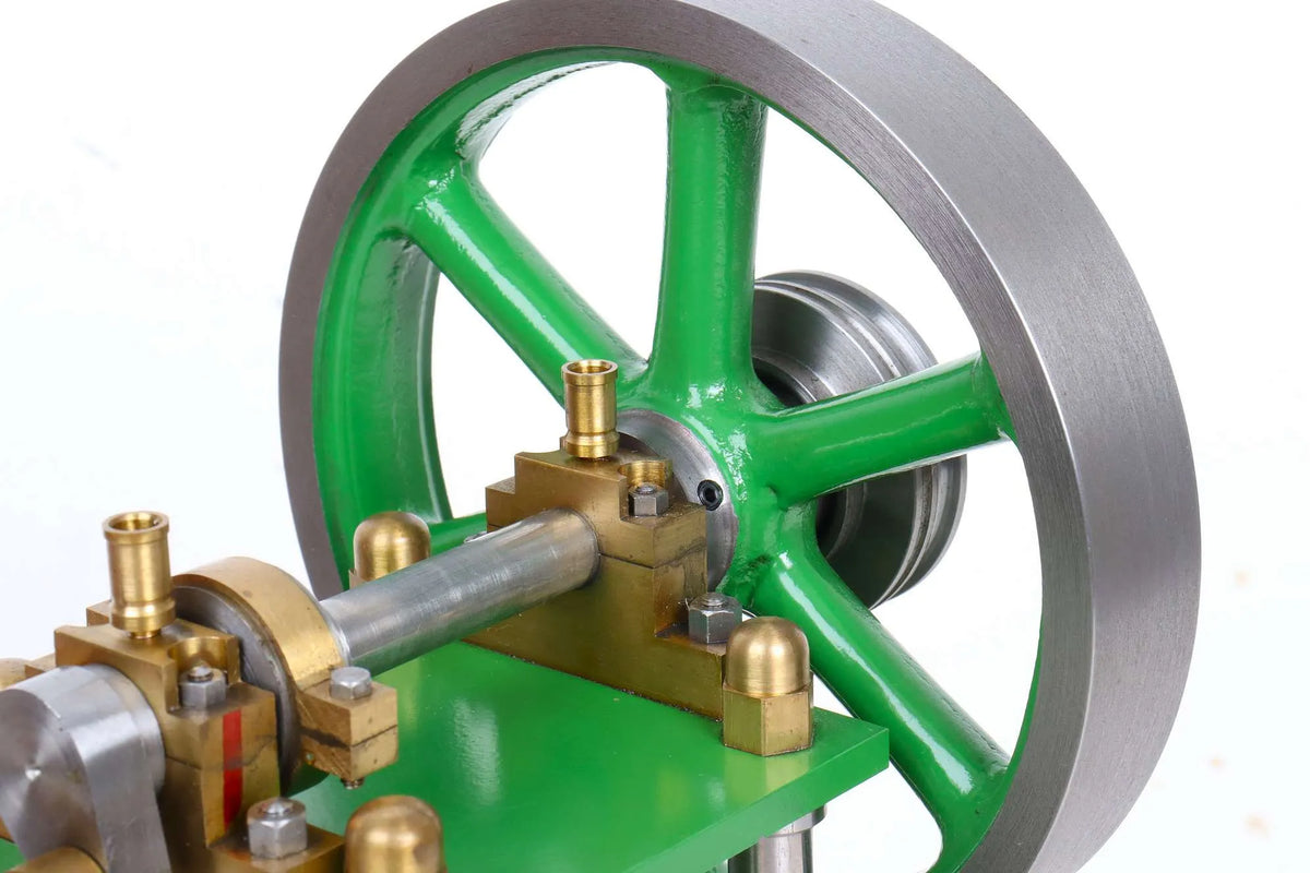 Table engine