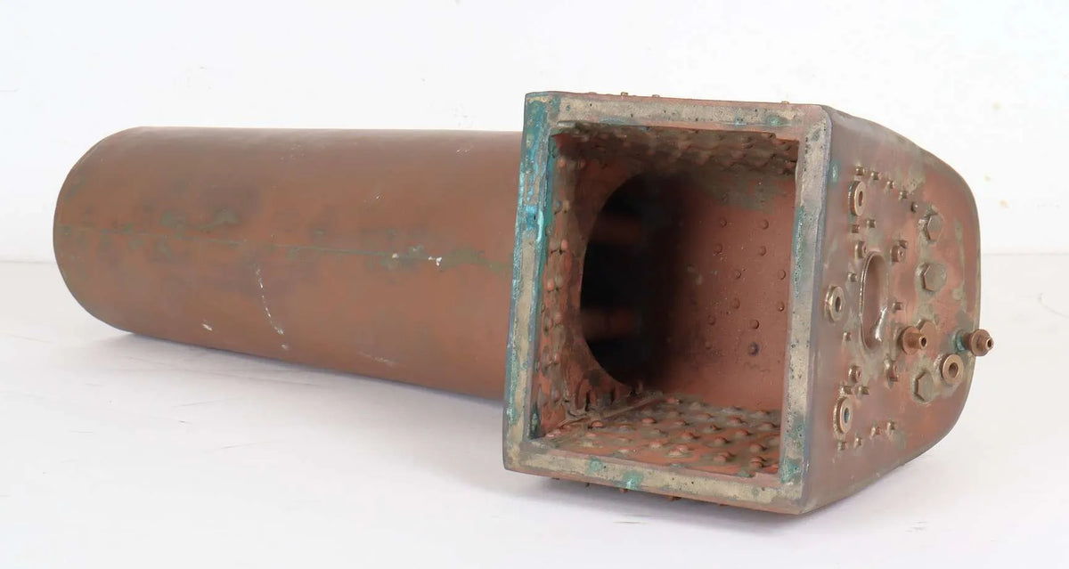 3 1/2 inch gauge "Britannia"