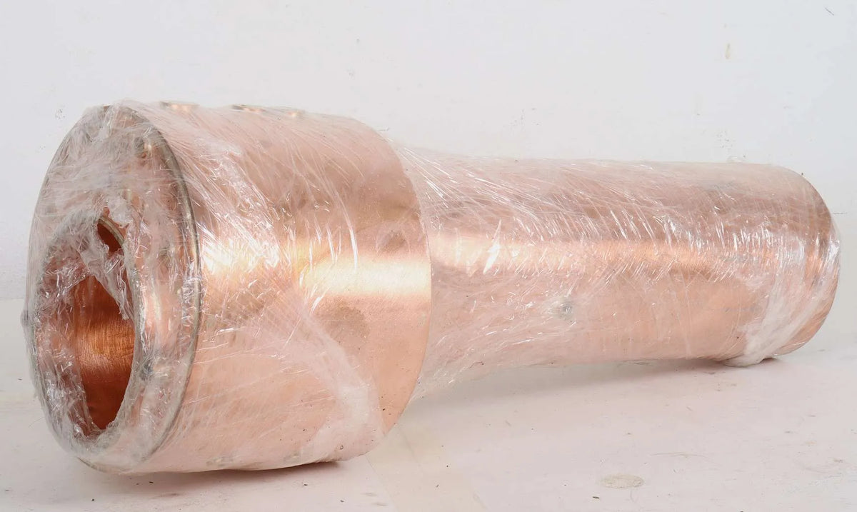 5 inch gauge "Sweet Pea" with new commercial CE-marked boiler