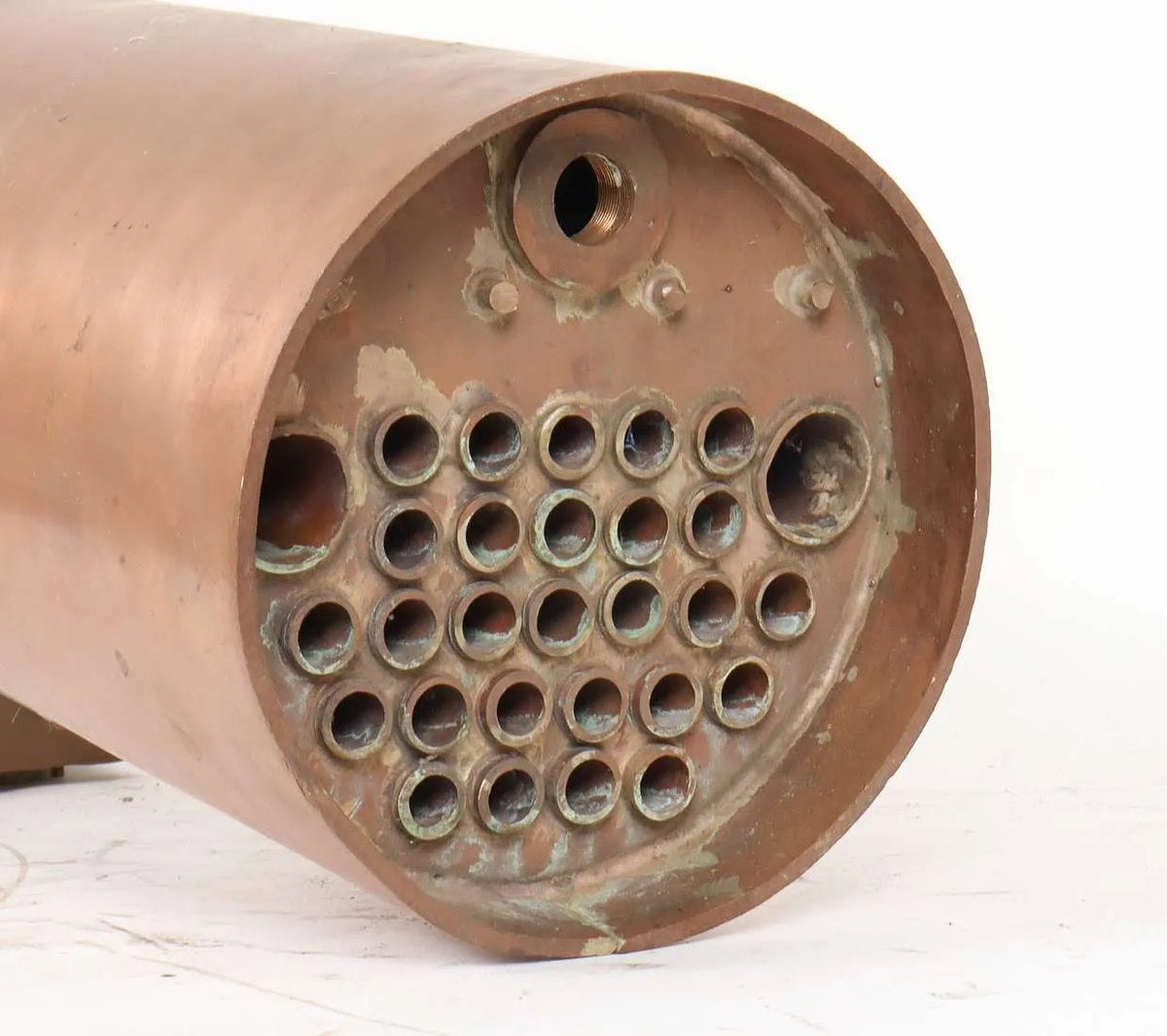 7 1/4 inch gauge Hunslet "Elidir" 0-4-0ST, castings, commercial CE-marked boiler