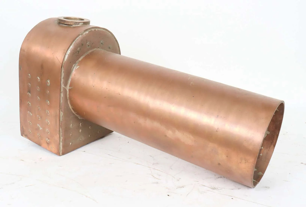 7 1/4 inch gauge Hunslet "Elidir" 0-4-0ST, castings, commercial CE-marked boiler