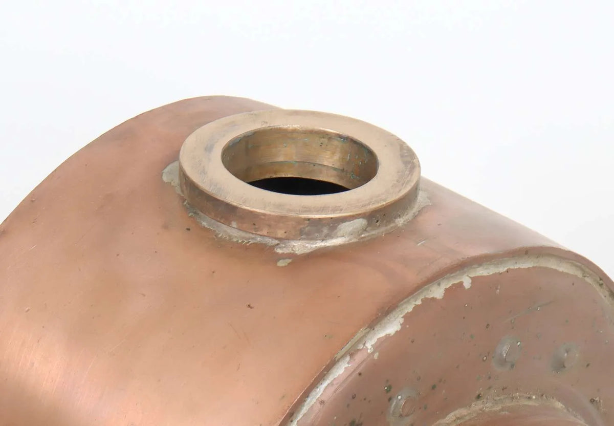 7 1/4 inch gauge Hunslet "Elidir" 0-4-0ST, castings, commercial CE-marked boiler