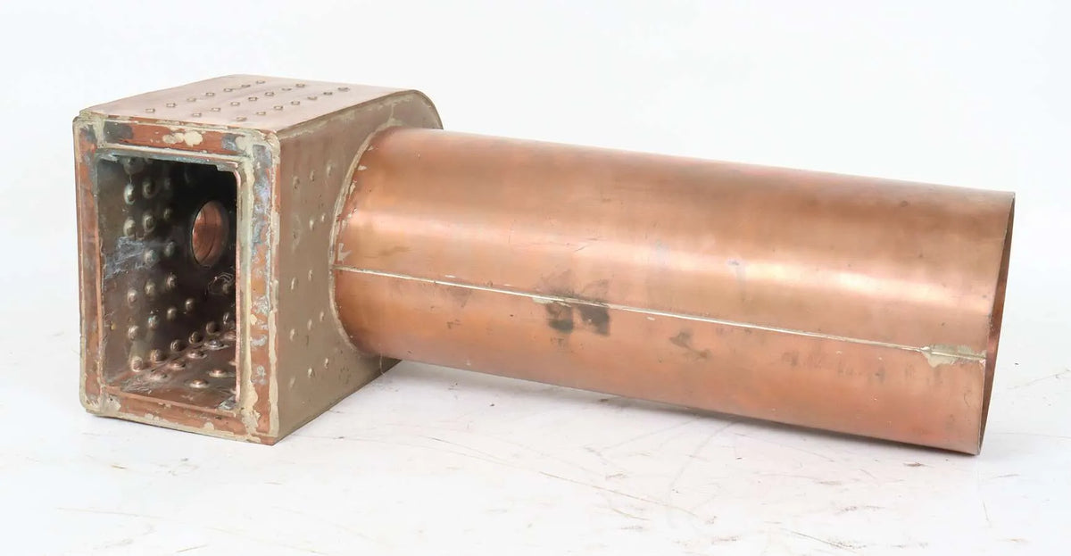 7 1/4 inch gauge Hunslet "Elidir" 0-4-0ST, castings, commercial CE-marked boiler