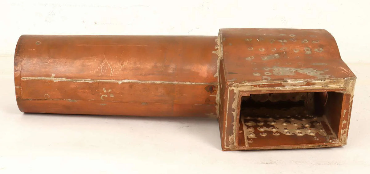 5 inch gauge Ivatt Class 2 Mogul