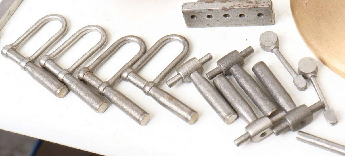 5 inch gauge "Torquay Manor"