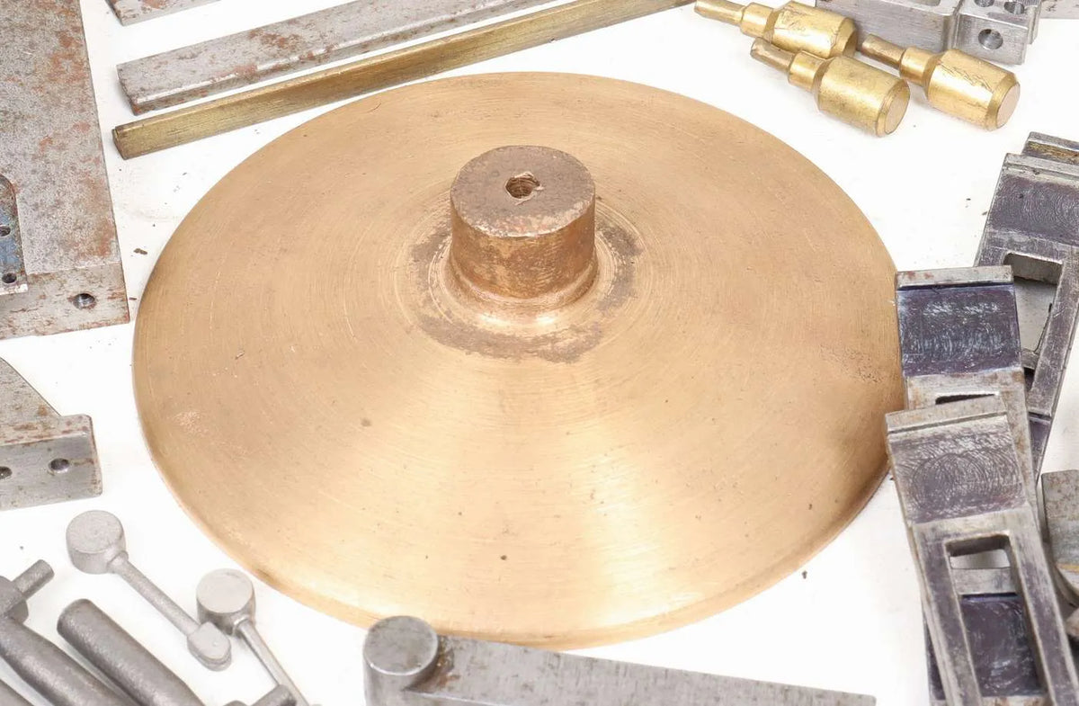 5 inch gauge "Torquay Manor"