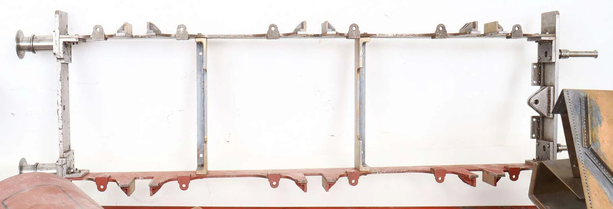 5 inch gauge "Torquay Manor"